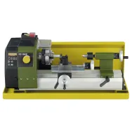 Tava colectoare pentru strungul proxxon fd150/e pr