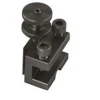 Suport cutite strung proxxon 24024 ( optional pent