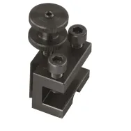 Suport cutite strung proxxon 24024 ( optional pent