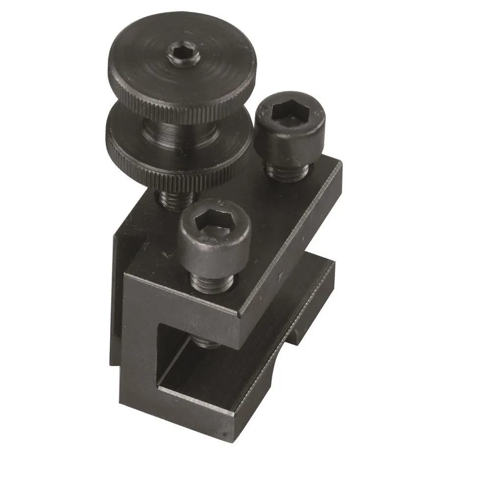 Suport cutite strung proxxon 24024 ( optional pent