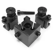 Port cutit cu schimbare rapida proxxon 24026