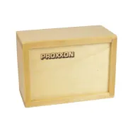 Set bucsi elastice pentru strung proxxon 24419