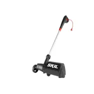 Aerator electric pentru gazon skil 0701 aa 500w 22