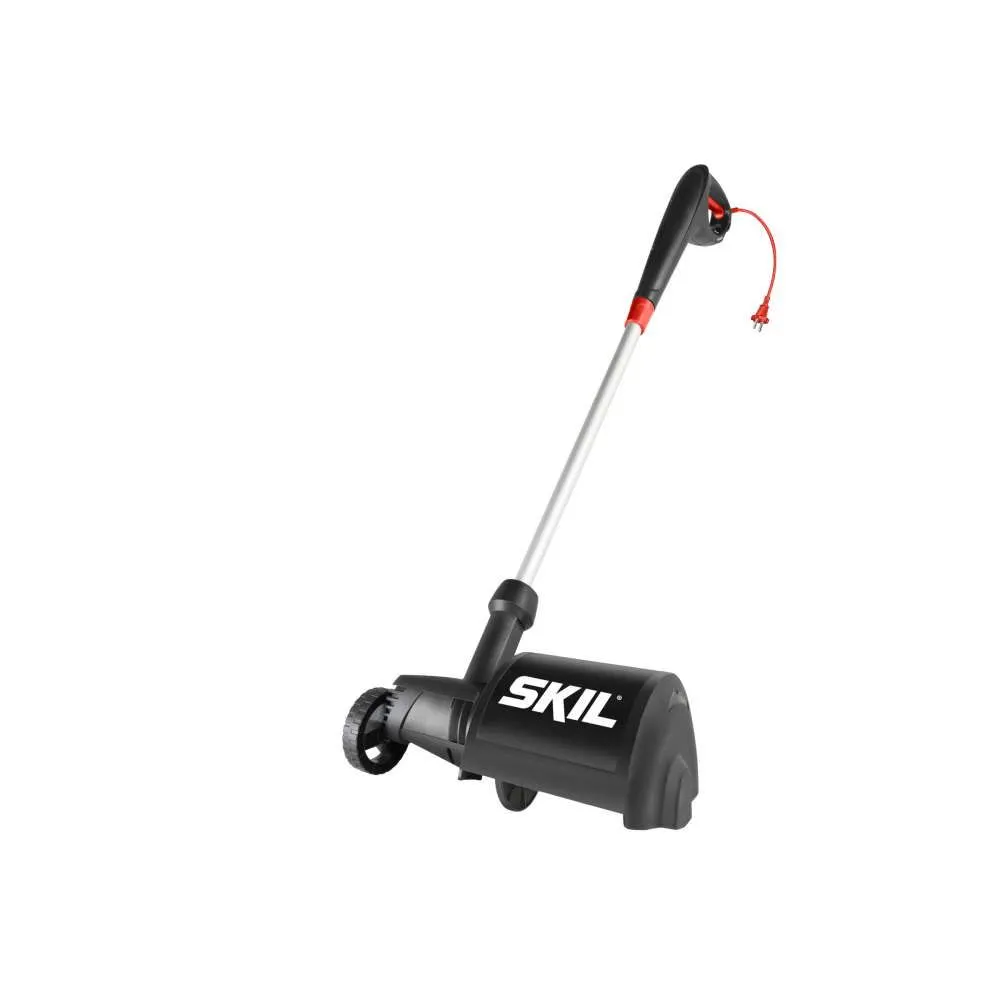 Aerator electric pentru gazon skil 0701 aa 500w 22