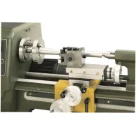 Dispozitiv pentru centrarea precisa proxxon 24414