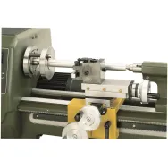 Dispozitiv pentru centrarea precisa proxxon 24414