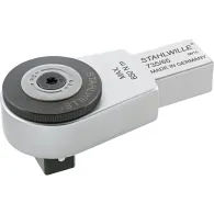 Cap clichet cheie dinamometrica stahlwille 735/65