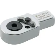 Cap clichet biti cheie dinamometrica stahlwille 72