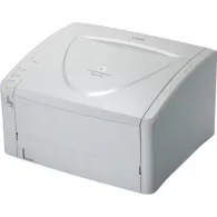 Scanner Canon ImageFormula DR-6010C, A4, 60ppm, 600x600dpi, alb