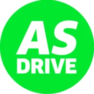 Cap inelar cheie dinamometrica stahlwille 732/80 5