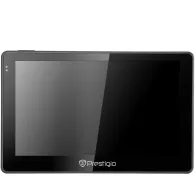 Prestigio geovision 5057 (5.0 tft 480х272 win ce 6.0 cpu Prestigio - 1