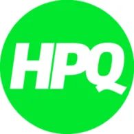 Adaptor cap inelar cheie dinamometrica stahlwille