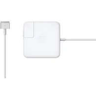 Adaptor magsafe2 85w compatibil macbook pro retina display Apple - 1