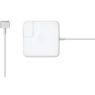 Adaptor magsafe2 85w compatibil macbook pro retina display Apple - 1