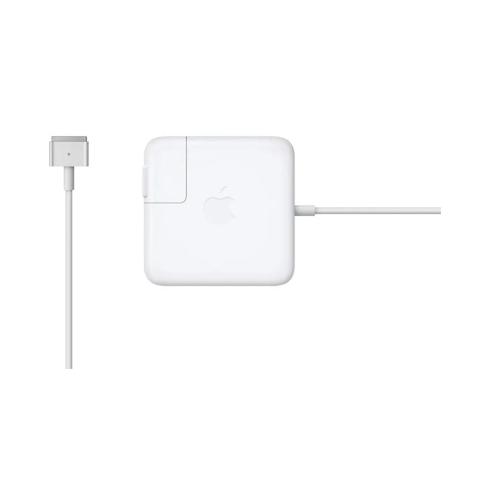 Adaptor magsafe2 85w compatibil macbook pro retina display Apple - 1
