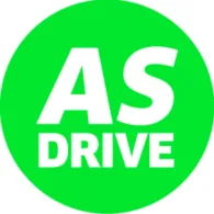 Adaptor cap inelar cheie dinamometrica stahlwille