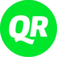 Cheie dinamometrica manoskop 721qr/15 quick 30–150