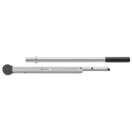 Cheie dinamometrica manoskop 721nf/100 cu patrat f