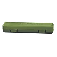 Cheie dinamometrica proxxon 23341 mc60 multi 3/8 1