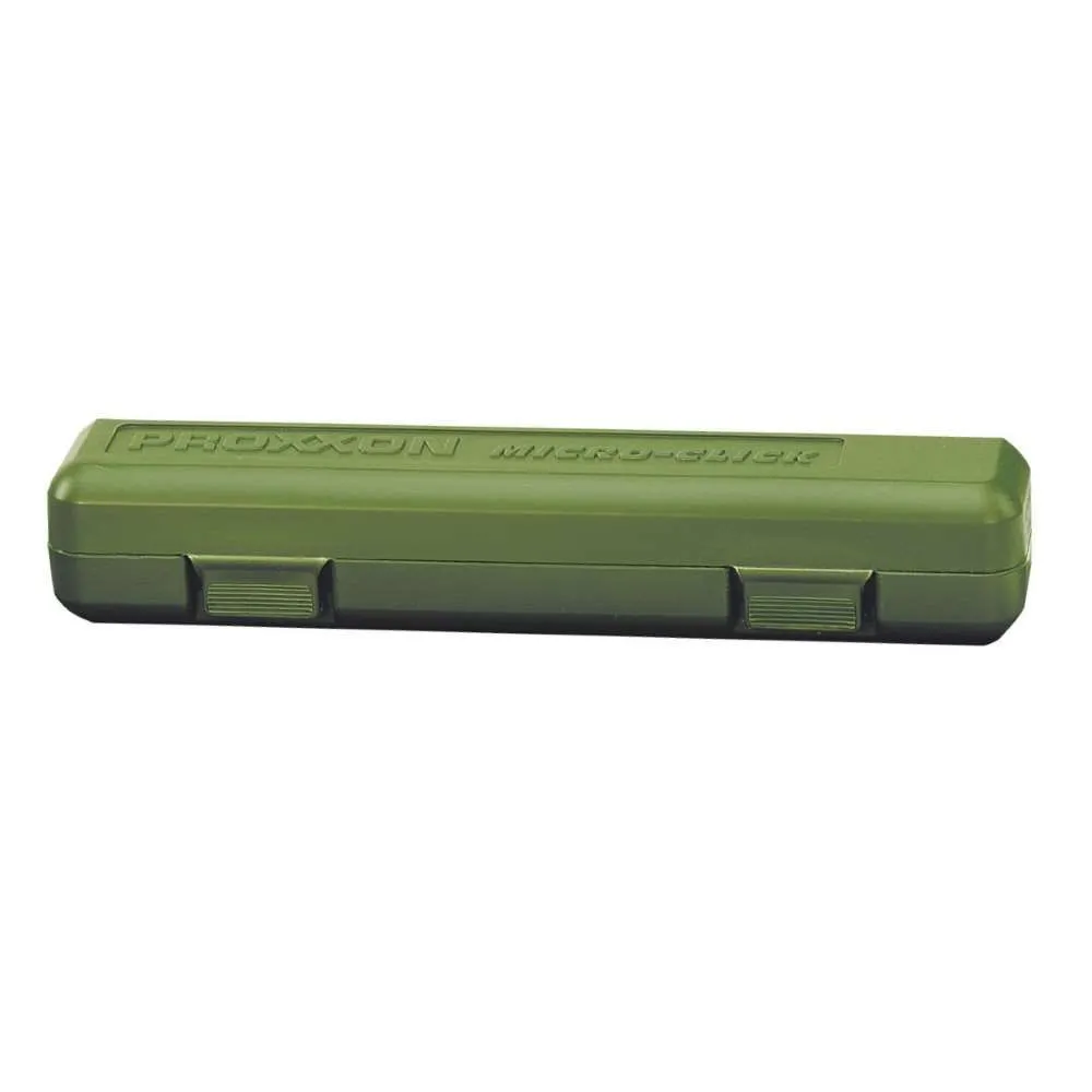 Cheie dinamometrica proxxon 23341 mc60 multi 3/8 1