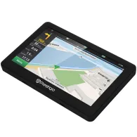 Prestigio geovision 5056 (5.0 tft 480х272 win ce 6.0 cpu Prestigio - 1