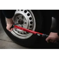 Cheie dinamometrica gedore r68900200 485mm 1/2 40