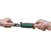 Cheie dinamometrica manoskop 721/30 quick 60–300 n