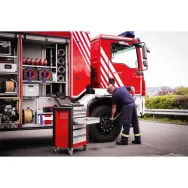 Cheie dinamometrica manoskop 730nr / 10fk 20–100 n