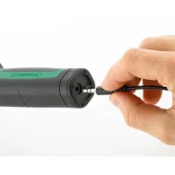 Cheie dinamometrica digitala stahlwille sensotork