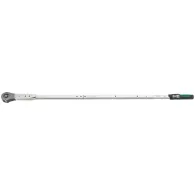 Cheie dinamometrica digitala stahlwille manoskop 7