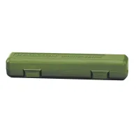 Cheie dinamometrica digitala proxxon 23338 mc200/e