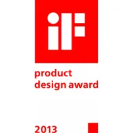 Cheie dinamometrica digitala stahlwille manoskop 7