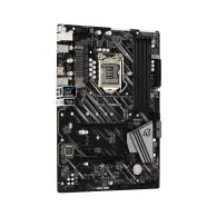 Placa de baza asrock z390 phantom gaming 4s socket 1151 Asrock - 1