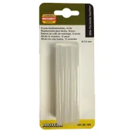Rezerve de lipici termoplastic proxxon 28194 7mm