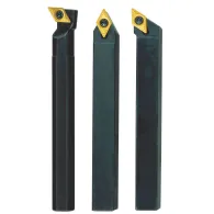 Set de 3 cutite strung cu placute amovibile proxxo