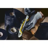 Stanley fmht10592-0 cutter snap-off cu roata de bl