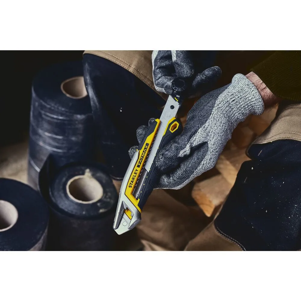 Stanley fmht10592-0 cutter snap-off cu roata de bl