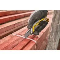 Stanley fmht10592-0 cutter snap-off cu roata de bl