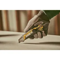 Stanley fmht10592-0 cutter snap-off cu roata de bl