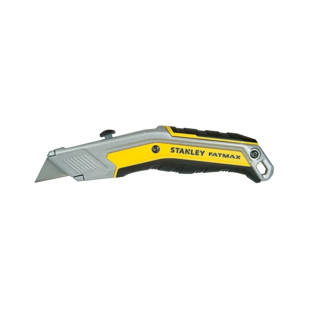 Stanley fmht0-10288 cutter exo cu lama retractabil