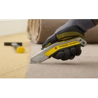 Stanley fmht0-10288 cutter exo cu lama retractabil
