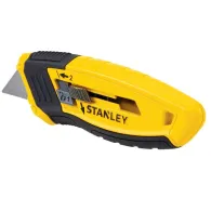 Stanley stht10432-0 cutter de precizie 132 mm blis