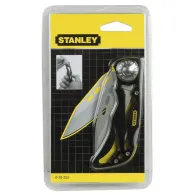 Stanley 0-10-253 cutit skeleton cu maner clasic 17
