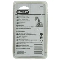 Stanley 0-10-253 cutit skeleton cu maner clasic 17