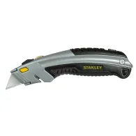 Stanley 0-10-788 cutter cu schimbare rapida a lame