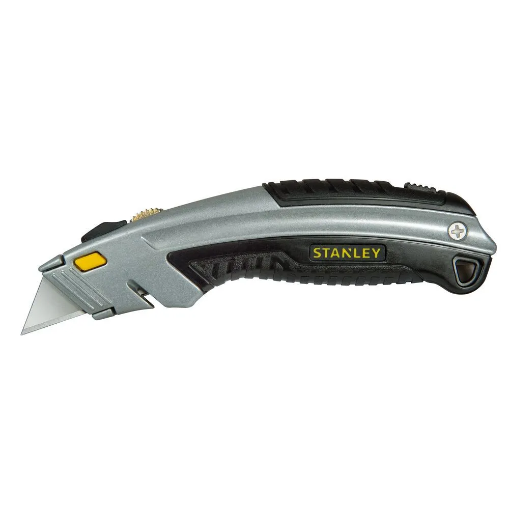 Stanley 0-10-788 cutter cu schimbare rapida a lame