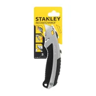 Stanley 0-10-788 cutter cu schimbare rapida a lame