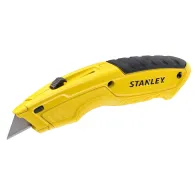 Stanley stht10430-0 cutter fatmax cu lama retracta
