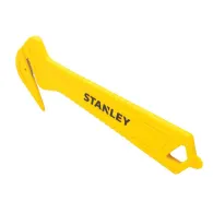 Stanley stht10355-1 set 10 bucati cutter pentru ca