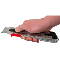 Stanley 0-10-820 cutter fatmax pro cu lama de 140